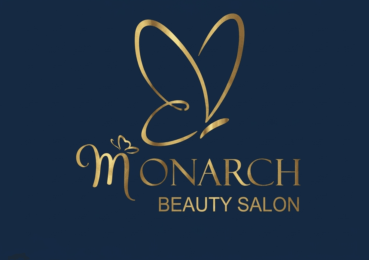 Monarch Beauty Salon