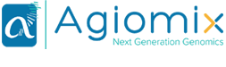 Agiomix