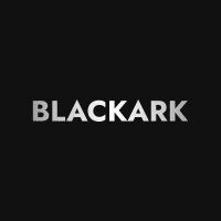 Blackark