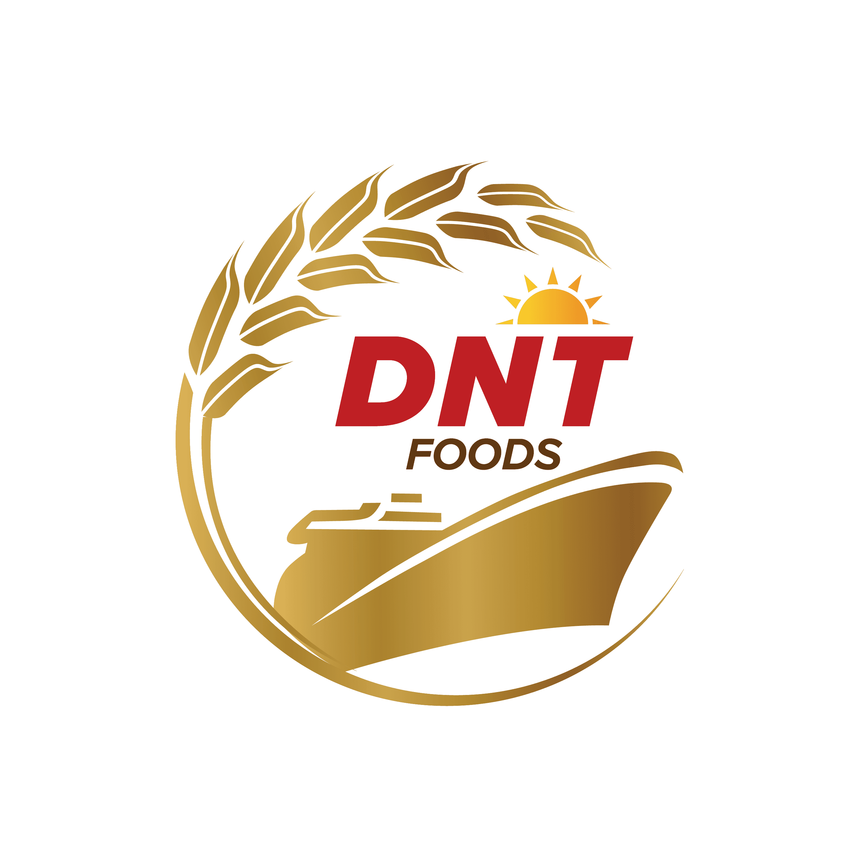 DNT Foods