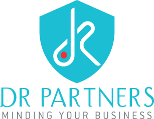 DR Partners