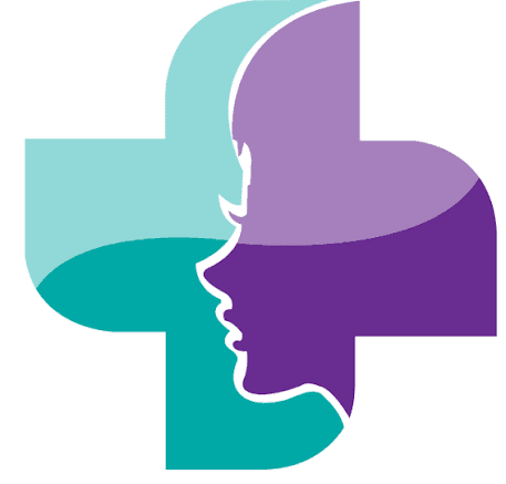Derma Care International