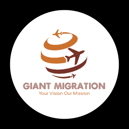 Giant Migration