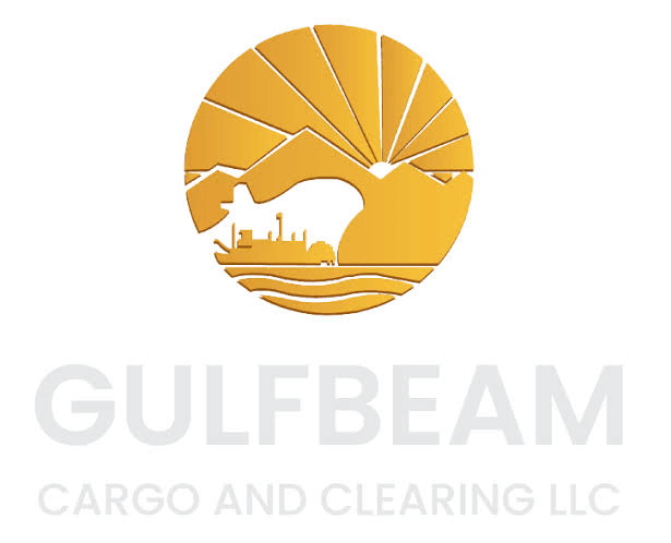 Gulf Beam Cargo