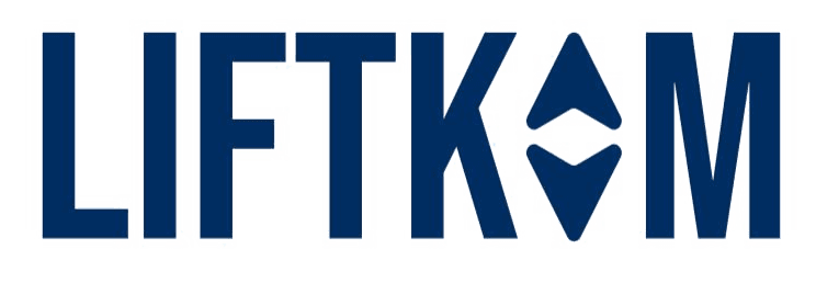 Liftkom