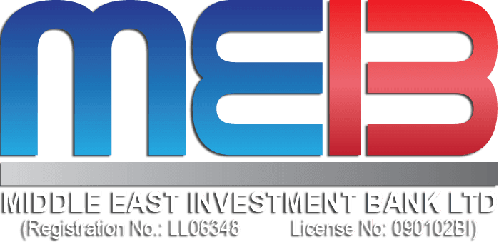 MEIB