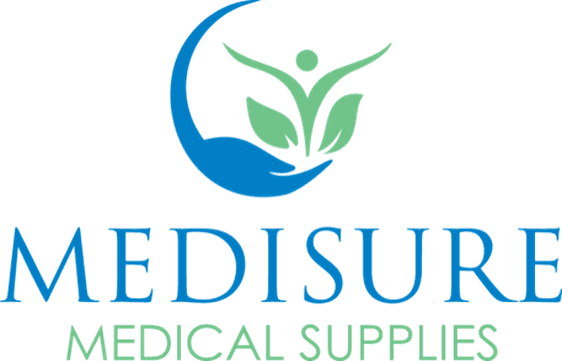 Medisure Medical Supplies