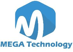 Mega Technology