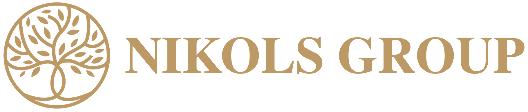 Nikols Group