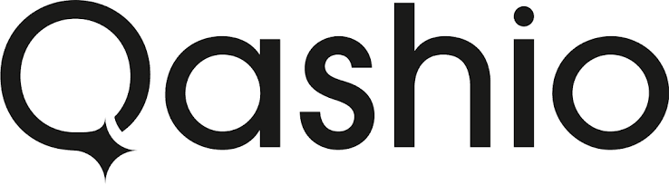 Qashio