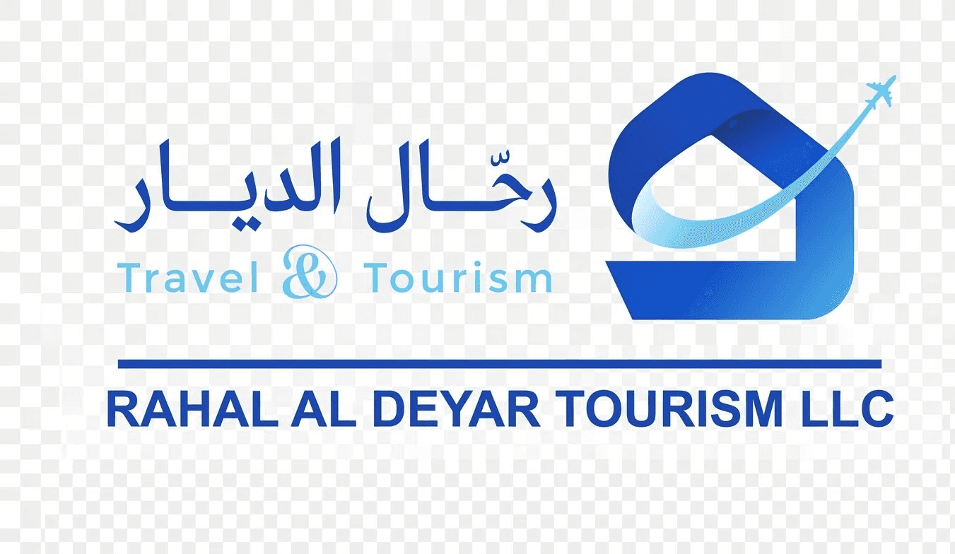 Rahal Al Deyar Tourism