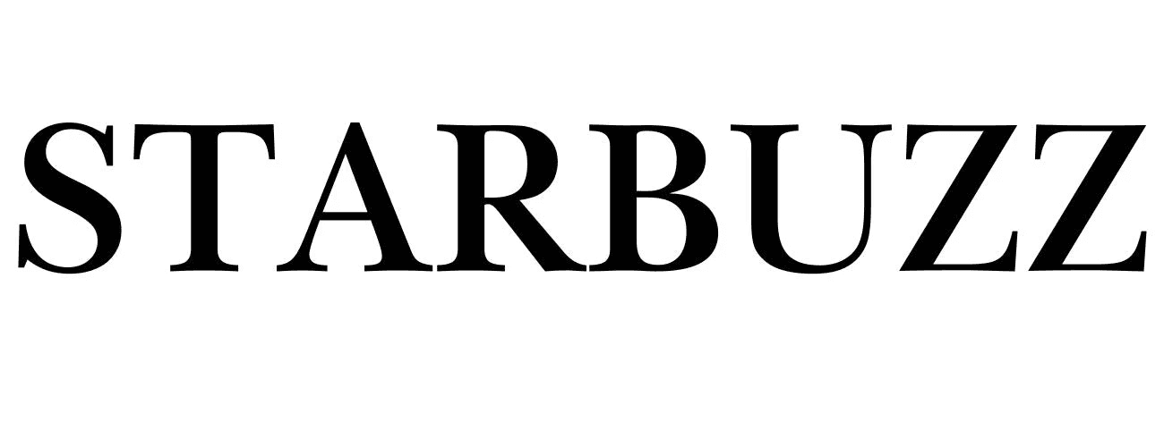 Starbuzz