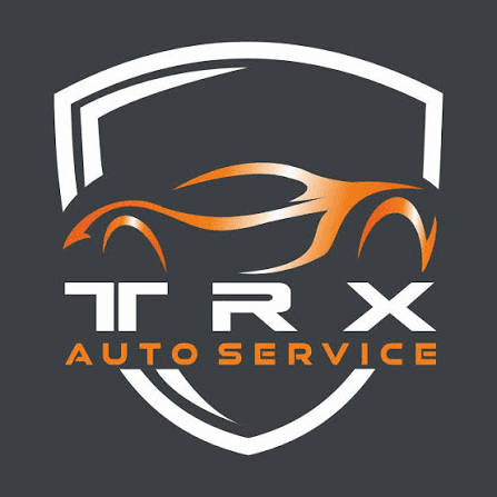 TRX Auto Service