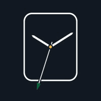 Timepiece 360