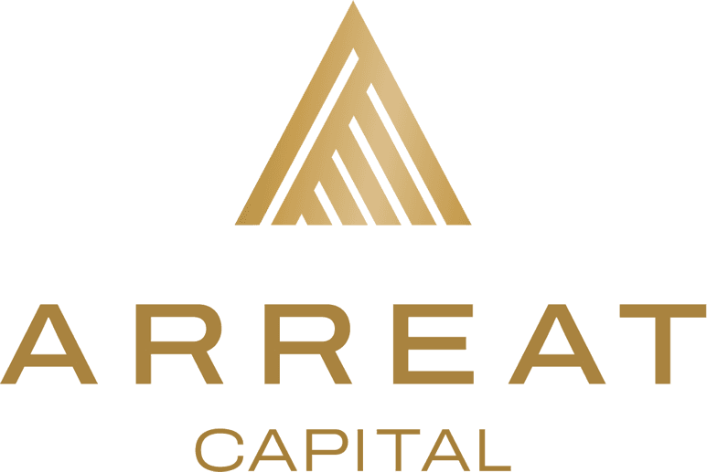 Arreat