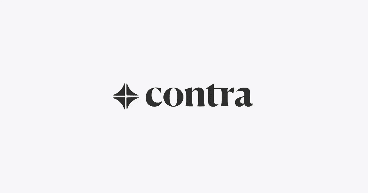 Contra