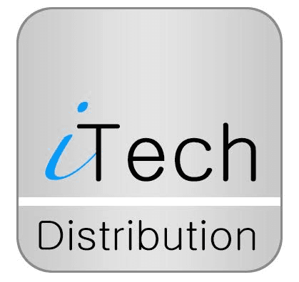 iTech Distribution