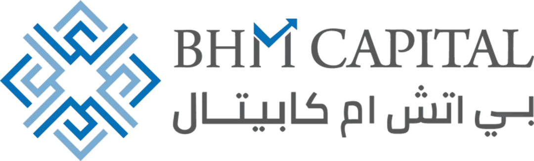 BHM capital Logo 768x232