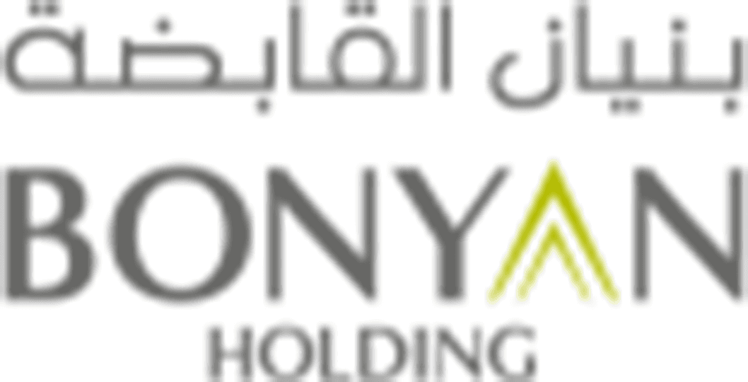 Bonyan Holding Logo sq 01 e1623654456180