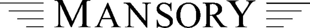 Mansory logo 1600x400 1 768x192