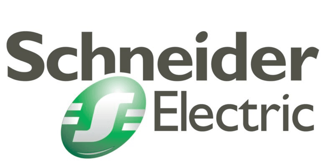 Schneider Electric 768x388