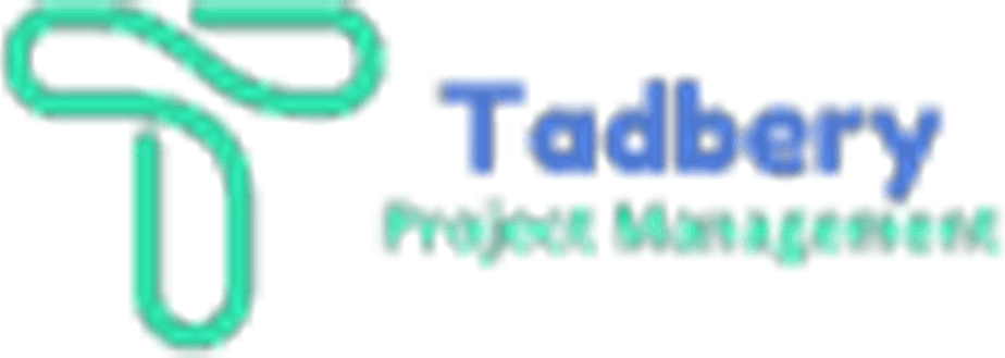 Tadbery 150 x 60 px