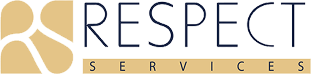 cropped respect services logo 3