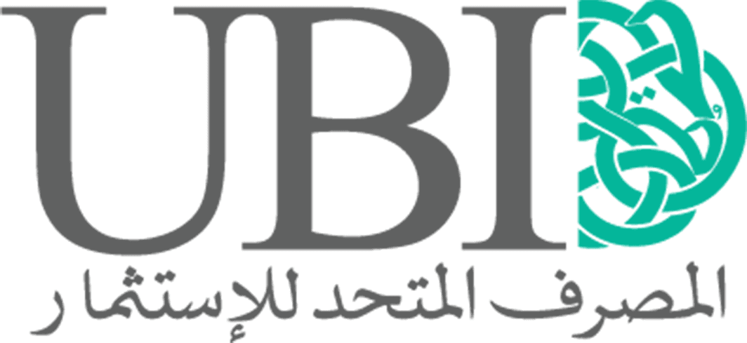 logo 400 px