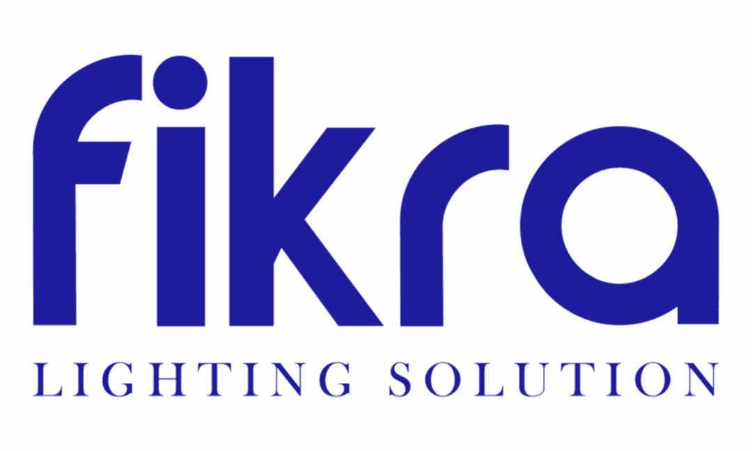 white logo transparent background 2048x1229 1 768x461