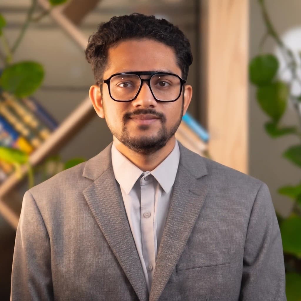 Abdulla