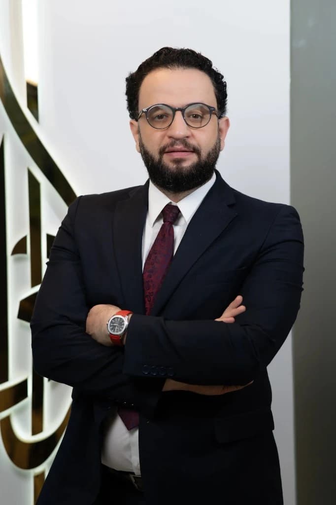 Almahy Mohamed